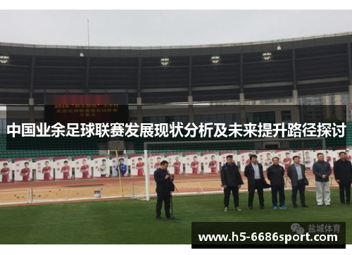 中国业余足球联赛发展现状分析及未来提升路径探讨